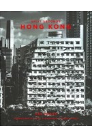 Hong Kong. Split Seconds | Abe Kogan | 9781944903800 | Abrams