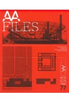 AA Files 77