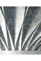 Tadao Ando. Endeavours | Tadao Ando, Masao Furuyama, Frederic Migayrou | 9782080204042 | Editions Flammarion