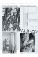 Wallness. Nature and culture of insulation. Building with hempcrete - Nature et culture de l’isolant. Construire en chaux-chanvre | Barrault Pressacco | 9782493283221 | Caryatide
