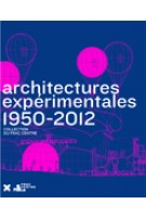 Arquitectures Experimentales 1950-2012