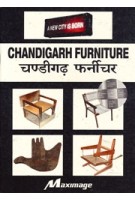 Chandigarh Furniture | 9782970173083 | Maximage | Maxitype
