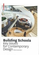 Building Schools