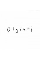 Olgiati. A Lecture by Valerio Olgiati | Valerio Olgiati | 9783034607834 | Birkhäuser
