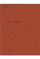 Kast Kaeppeli
