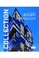 Asian Architecture