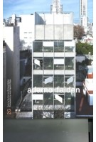 2G 91. adamo faiden | 9783753303895 | Walther König