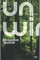 Unwired | Jacqueline Hassink | 9783775743983 | Hatje Cantz