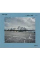 Solitude. Erik Chmil | Petra Giloy-Hirtz | 9783777429281 | HIRMER