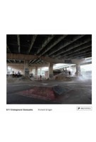 DIY / Underground Skateparks | Richard Gilligan | 9783791349435