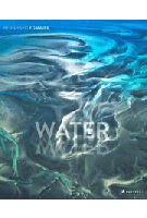 WATER | Bernhard Edmaier | PRESTEL | 9783791381657