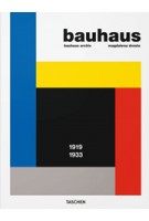 Bauhaus