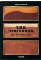 THE WOODBOOK. The Complete Plates - reprint | R.B. Hough | 9783836536035