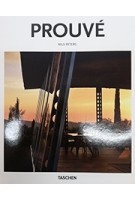 PROUVE | Nils Peters | Taschen | 9783836543811