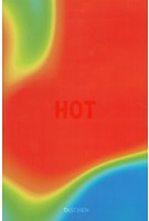 HOT TO COLD. An Odyssey of Architectural Adaptation | BIG, Bjarke Ingels | 9783836557399