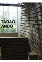 DVD Tadao Ando. From Emptiness to Infinity - Von Der Leere Zur Unendlichkeit | Mathias Frick, Tadao Ando | 9783863355395