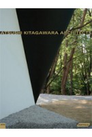 Atsushi Kitagawara Architects. PORTFOLIO | 9783868591606