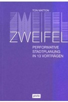 ZWEIFEL