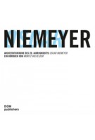 Oscar Niemeyer. Skulpturen aus Beton. Der Brasilianische Architekt | audiobuch | Moritz Holfelder | 9783869222363