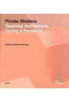 Private Shelters