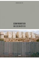 Confrontier