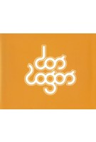 dos logos | gestalten | 9783899552669