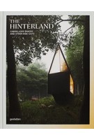 THE HINTERLAND