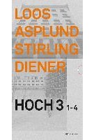 LOOS ASPLUND STIRLING DIENER