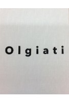 Valerio Olgiati 2009-2017 | Jacques Lucan, Valerio Olgiati | 9783906313115
