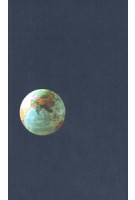 Terrestrial Tales. 100+ takes on Earth | Marc Angélil, Cary Siress | 9783944074306 | RUBY PRESS