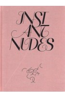 Instant Nudes | 9783948440237 | Slanted