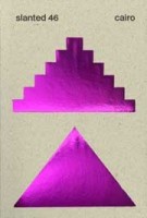 Slanted 46. Cairo | Luna Şenyurt, Markus Lange | 9783948440916 | slanted