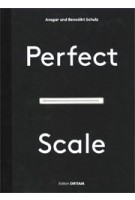 Perfect Scale