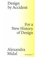 Design by Accident