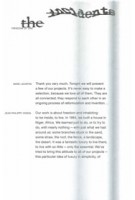 Freedom of Use | Anne Lacaton, Jean-Philippe Vassal | 9783956791734 | Sternberg Press