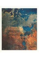 Robert Polidori. Hotel Petra | 9783958291843 | Steidl