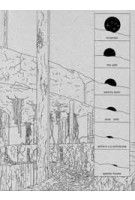The Path - Le sentier | Sammy Stein, With ateliers o-s architectes, Vincent Baur, Guillaume Colboc, Gaël Le Nouëne | 9783959058681 | Spector Books