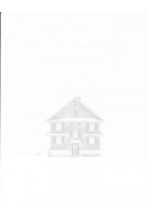Châlets of Switzerland. Patrick Lambertz | 9783960700739 | Hartmann Books