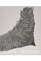JUNYA ISHIGAMI