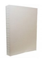 Jun Aoki Notebooks | Jun Aoki | 9784582544480