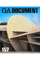 GA DOCUMENT 152