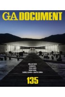 GA DOCUMENT135