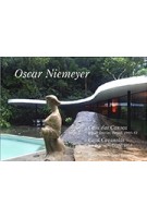 GA Residential Masterpieces 28. Oscar Niemeyer. Casa Das Canoas / Casa Canavelas | 9784871405614 | 1921352032008 | GA (Global Architecture)