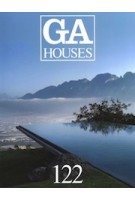 GA HOUSES 122