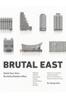 BRUTAL EAST