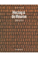 Herzog & de Meuron 2003-2019 | Luis Fernández-Galiano (Ed.) | 9788409153893 | Arquitectura Viva