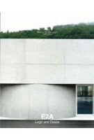 AV Monographs 248. E2A