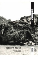 El Croquis 227. Alberto Ponis. The best-kept secret | 9788412823424 | El Croquis