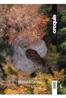 El Croquis 231. Selgascano (2014-2025). Loose parts play - juego de piezas sueltas | 9788412823462 | El Croquis