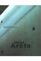 Wiel Arets
